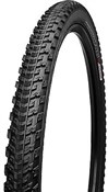 Specialized Crossroads Armadillo 650b Tyre