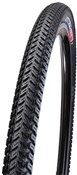 Specialized Crossroads MTB Urban Tyre