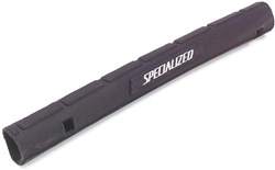 Specialized Custom Chainstay Protector Sleeve