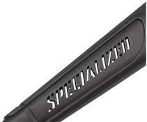 Specialized Custom Snap-on Chainstay Protector