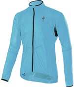 Specialized Deflect Comp Wind Cycling Jacket AW16
