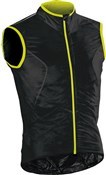 Specialized Deflect Comp Wind Vest SS17