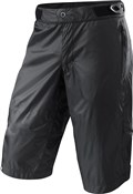 Specialized Deflect H20 Comp MTB Cycling Shorts 2017