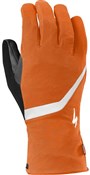 Specialized Deflect H2O Long Finger Cycling Gloves SS17
