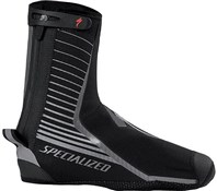 Specialized Deflect Pro Shoe Cover SS17