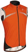 Specialized Deflect RBX Elite Hi-Vis Cycling Vest SS17