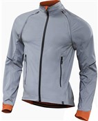 Specialized Deflect Reflect Hybrid Cycling Jacket AW16