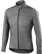 Specialized Deflect SL Pro Rain Cycling Jacket AW16