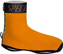 Specialized Deflect WR Shoe Cover SS17