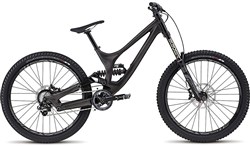 Specialized Demo 8 I Alloy 27.5" 2017 Mountain Bike