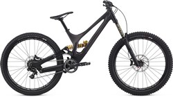 Specialized Demo 8 I Carbon 27.5" 2017 Mountain Bike