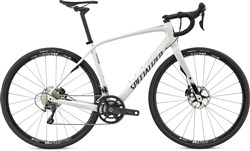 Specialized Diverge Expert CEN 700c 2017 Road Bike