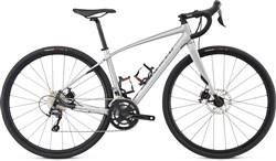 Specialized Dolce EVO Womens 700c 2017 Road Bike