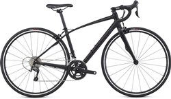 Specialized Dolce Elite E5 Womens 700c 2017 Road Bike