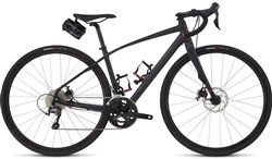 Specialized Dolce Evo Smartweld Womens 700c 2017 Road Bike