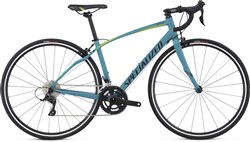 Specialized Dolce Sport Womens 700c 2017 Road Bike