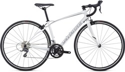 Specialized Dolce Womens 700c 2017 Road Bike