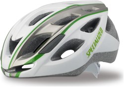 Specialized Duet Womens Road Cycling Helmet 2015