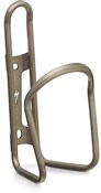 Specialized E Cage 6.0 MTB Titanium Bottle Cage