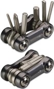 Specialized EMT Micro Multi Tool