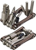 Specialized EMT Mini MTB Multi Tool