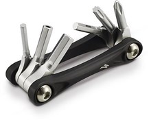 Specialized EMT Pro Road Multi Tool