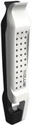 Specialized EMT Pro Tyre Lever