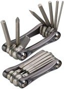 Specialized EMT Road Multi Tool