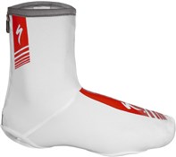 Specialized Elasticised Shoe Covers / Overshoes 2016