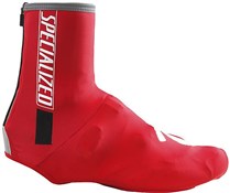 Specialized Elasticized Shoe Cover SS17