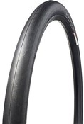 Specialized Electrak Armadillo 700c Hybrid Tyre