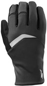 Specialized Element 1.5 Long Finger Cycling Gloves AW17