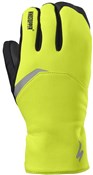 Specialized Element 2.0 Long Finger Cycling Gloves SS17