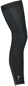 Specialized Element Leg Warmer SS17