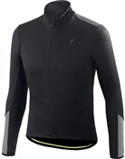 Specialized Element RBX Comp HV Jacket SS17