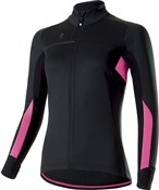 Specialized Element RBX Comp Womens Cycling Jacket SS17