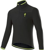 Specialized Element RBX Pro Waterproof Cycling Jacket SS17