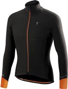 Specialized Element SL Pro Cycling Jacket AW16