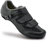 Specialized Elite Road Cycling Shoes 2017