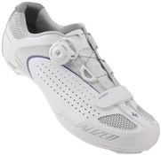 Specialized Ember Womens Road Cycling Shoes