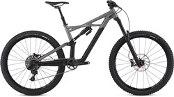 Specialized Enduro Comp 27.5" 2017 Mountain Bike