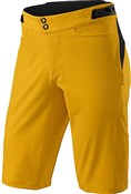 Specialized Enduro Comp Baggy Cycling Shorts SS17