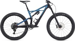 Specialized Enduro Elite Carbon 27.5" 2017 Enduro Mountain Bike