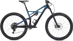 Specialized Enduro Elite Carbon 29/6Fattie 29er 2017 Mountain Bike