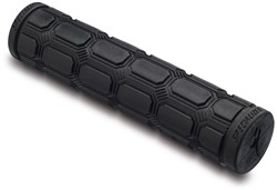 Specialized Enduro Grips
