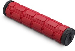 Specialized Enduro Grips