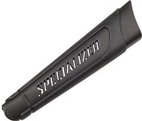 Specialized Enduro Snap-On Chain Stay Protector
