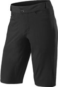 Specialized Enduro Sport Shorts SS17