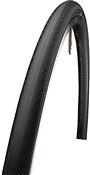 Specialized Espoir Elite Tyre Road Tyre