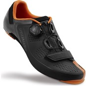 Specialized Expert Road Cycling Shoes 2015